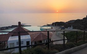 I Ciclopi Sant'antioco